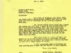 Letter