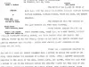Minutes - Minutes of Meeting Held at the Home of Captain McQueen at Amherstburg on Tuesday, May 13, 1952