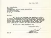 Letter