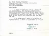 Letter