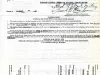 Report, Annual - Michigan Annual Report
Non-Profit Corporations - 1952