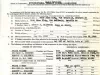 Report, Annual - Michigan Annual Report
Non-Profit Corporations - 1952