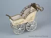Carriage, Doll