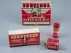 Kit, First Aid