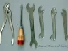 Kit, Tool