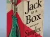Jack