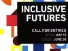 Card, Advertising - Inclusive Futures