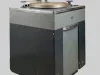 Lathe, Record