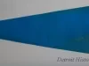Pennant