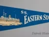 Pennant