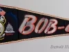 Pennant