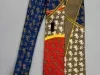 Necktie