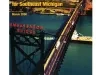 Booklet - Transportation Fact Book for Southeast Michigan