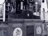 Brochure - International Memorial to the Underground Railroad