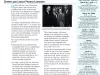 Newsletter - Detroit 300 Communiqué
