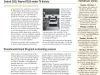 Newsletter - Detroit 300 Communiqué