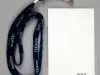 Pass