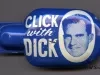 Novelty, Promotional