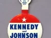Pin, Political