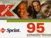 Card, Store - KMart