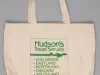 Bag, Tote