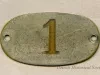 Tag