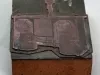 Plate, Printing