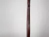 Bootjack