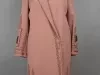 Coat, Evening