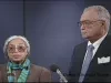 U-Matic - Rosa Parks Reverse Freedom Tour P.C. 1, 7-28-1992