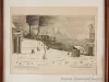 Lithograph