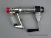 Needle, Injection