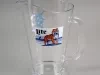 Pitcher, Beer