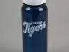 Bottle, Water