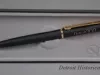 Pen, Ballpoint