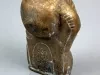 Figurine