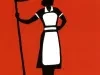 Card, Advertising - FairHotel.org