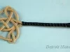 Accessory, Doll
