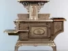 Stove