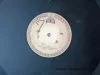 Record, Phonograph