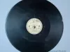 Record, Phonograph