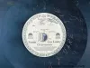 Record, Phonograph