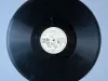 Record, Phonograph