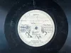 Record, Phonograph