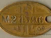 Token, Store