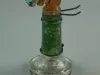 Jar, Confectionery