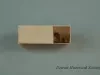 Box, Accessory