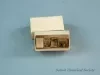 Box, Accessory