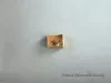 Box, Accessory