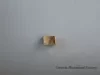 Box, Accessory